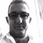 Bruno Scotti - @bruno_scotti11 - Instagram