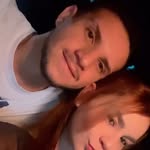 Bruno Scotti - @bruno_scottii - Instagram