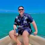 Bruno Scotti - @bruno__scotti - Instagram