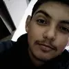 Bruno Scotti - @bruno_scotti - TikTok