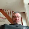 Bruno Scotti - @bruno.scotti5 - TikTok