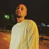 bruno scotti - @brunoscotti1999 - TikTok