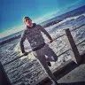 Bruno Scotti - @brunoscotti - TikTok