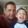 Bruno scotti - @brunoscotti1 - TikTok