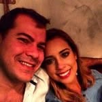 Bruno Scotti - @bruno_fscotti - Instagram