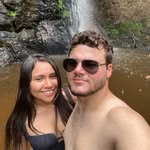 Bruno Scotti - @bruno.scottii - Instagram