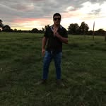 Bruno Scotti - @bruno.scotti.125 - Instagram