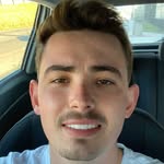 Bruno Scotti - @bruno.scotti - Instagram