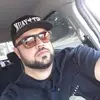 Bruno Scotti Fraldão - @bruno.scotti.fral - TikTok