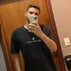 Bruno Scotti Menino - @brunoscotti3 - TikTok