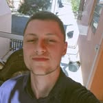 Bruno Scotti Mondadori - @brunomondadori - Instagram