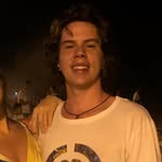 Bruno Scotti Moretti - @brunomoretti_ - Instagram