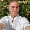 brunoscotti103 - @brunoscotti103 - TikTok