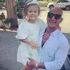 brunoscotti38 - @brunoscotti38 - TikTok