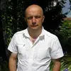 brunoscotti755 - @brunoscotti755 - TikTok