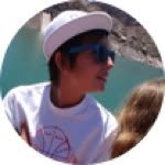 Brunoscotti - @brunoscotti - Instagram