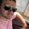 Brunoscottii - @brunoscottii - TikTok