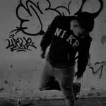 _sosa_🪫 - @scrivo_bruno_ - Instagram