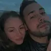 Bruno Scrivo94 - @bscrivo - TikTok