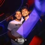 Bruno Scrivo - Facebook