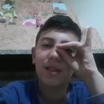 bruno scrivo - @brunoscrivo70 - Instagram