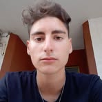 Bruno Scrivo - Facebook