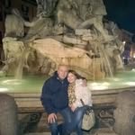Bruno Scrivo - @bruno.scrivo.9 - Instagram