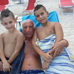 Bruno Scrivo - Facebook
