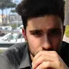 Bruno Scrivo - @brunoscrivo0 - TikTok