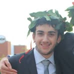 Bruno Scrivo - Facebook