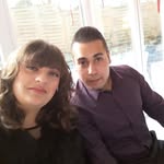 Bruno Scrivo - @bruno_scrivo94 - Instagram