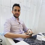 Bruno Scrivo - @barquetta - Instagram