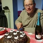 Bruno Scrivo - @bruno.scrivo.18 - Instagram