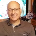 Bruno - @scrivobruno1959 - Instagram