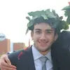 brunoscrivo613 - @brunoscrivo613 - TikTok