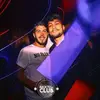 Obbruuun - @brunoscrivo7 - TikTok