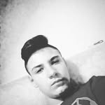 Scrivo Bruno 10 - @bruno.scrivo - Instagram