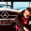 Scrivo Bruno - @bruno_scrivo_17 - TikTok