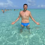 Scrivo Bruno - @scrivobruno_21 - Instagram