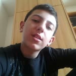 scrivo bruno - @scrivobruno0666 - Instagram