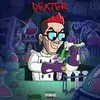 scrivo bruno - @brunoscrivo1709 - TikTok