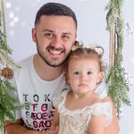 Bruno Seemann - @brunoseemann_ - Instagram