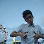 Bruno Seemann - @fim_de_seemanna - Instagram