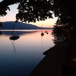 Bruno Seemann - @seemann.bruno - Instagram