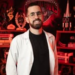 Bruno Seemann - Facebook