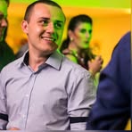 Bruno Seemann - Facebook