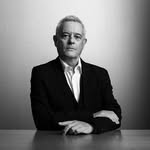 Bruno Seemann - @bruno.seemann - Instagram