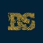 Bruno Seemann | Hunting | Consultoria de RH - @brunoseemannheadhunter - Instagram