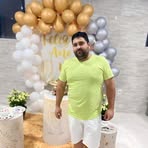 Bruno Siman - Facebook