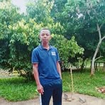 Bruno Simon - Facebook